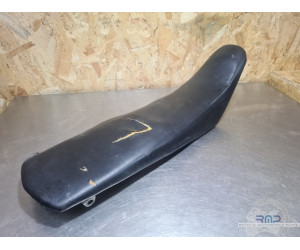 Selle Yamaha 450 WRF 2003 à 2006 
