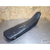Selle Yamaha 450 WRF 2003 à 2006 