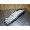 Selle Yamaha 450 WRF 2003 à 2006 