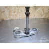 Te de fourche inférieur Yamaha 450 WRF 2003 à 2006 