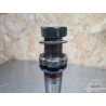 Te de fourche inférieur Yamaha 450 WRF 2003 à 2006 