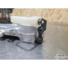Te de fourche inférieur Yamaha 450 WRF 2003 à 2006 
