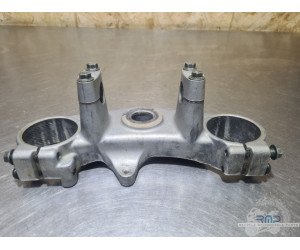 Te de fourche superieur Yamaha 450 WRF 2003 à 2006 