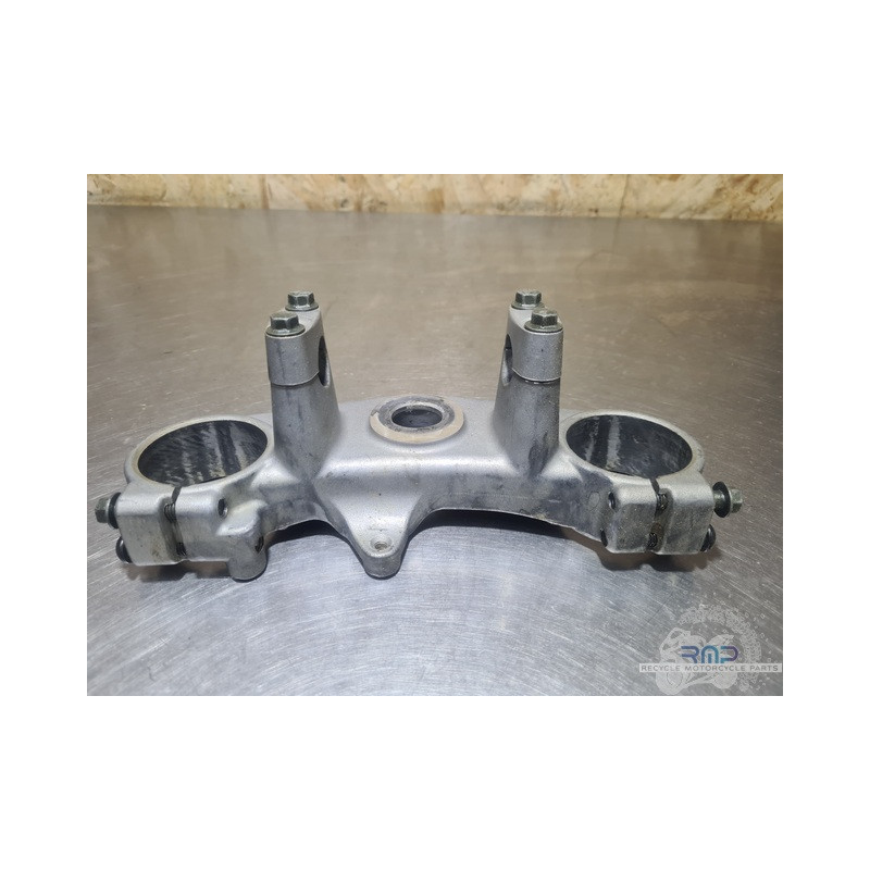 Te de fourche superieur Yamaha 450 WRF 2003 à 2006 