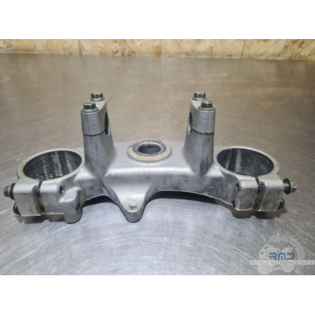 Te de fourche superieur Yamaha 450 WRF 2003 à 2006 