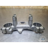 Te de fourche superieur Yamaha 450 WRF 2003 à 2006 