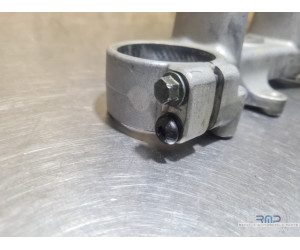 Te de fourche superieur Yamaha 450 WRF 2003 à 2006 