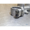 Te de fourche superieur Yamaha 450 WRF 2003 à 2006 