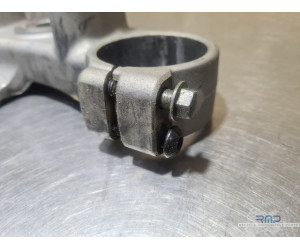 Te de fourche superieur Yamaha 450 WRF 2003 à 2006 