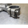 Te de fourche superieur Yamaha 450 WRF 2003 à 2006 