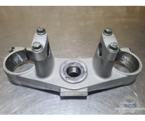 Te de fourche superieur Yamaha 450 WRF 2003 à 2006 