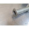 Axe de roue arrière Kawasaki ZX10R Honda ST 1100 Pan européan 1992 à 2001 