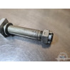 Axe de roue arrière Kawasaki ZX10R Honda ST 1100 Pan européan 1992 à 2001 