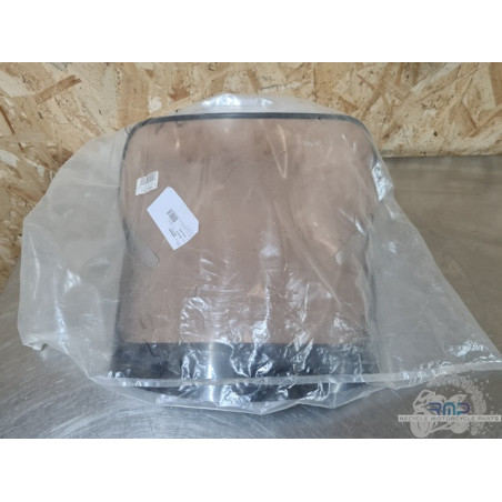 Bulle Honda ST 1100 Pan européan 1992 à 2001 