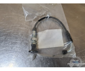 Cable de starter neuf Mikuni Harley Davidson Honda ST 1100 Pan européan 1992 à 2001 