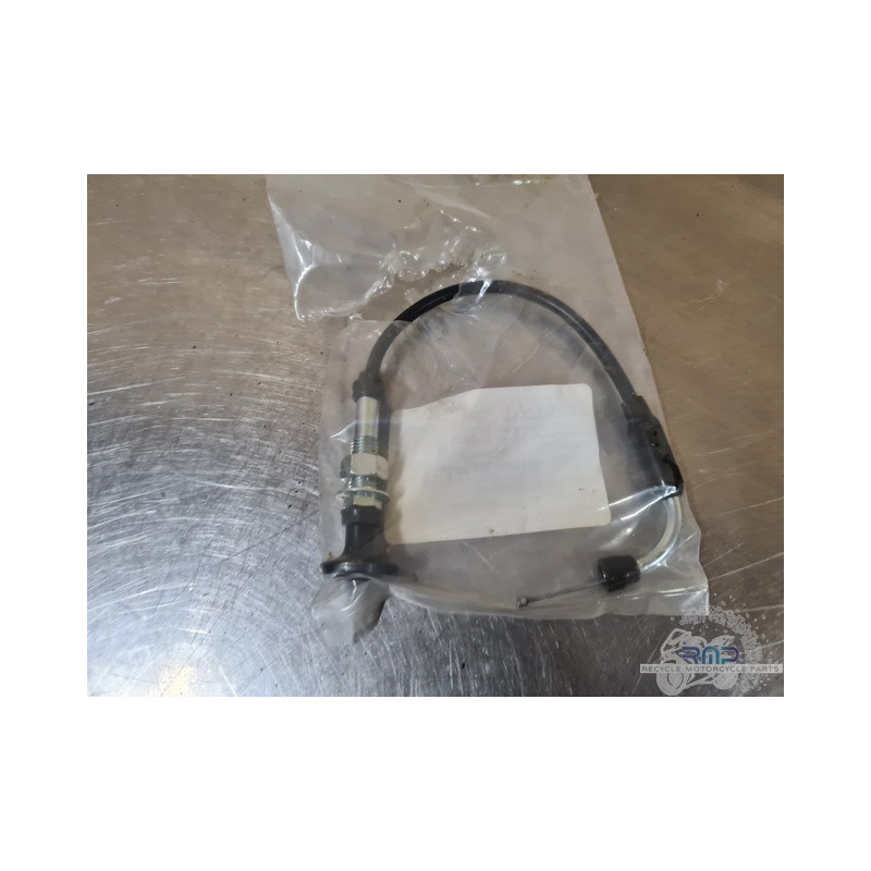 Cable de starter neuf Mikuni Harley Davidson Honda ST 1100 Pan européan 1992 à 2001 