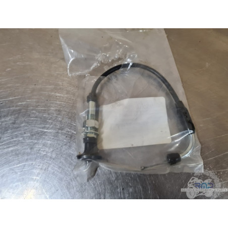 Cable de starter neuf Mikuni Harley Davidson Honda ST 1100 Pan européan 1992 à 2001 