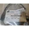 Cable de starter neuf Mikuni Harley Davidson Honda ST 1100 Pan européan 1992 à 2001 