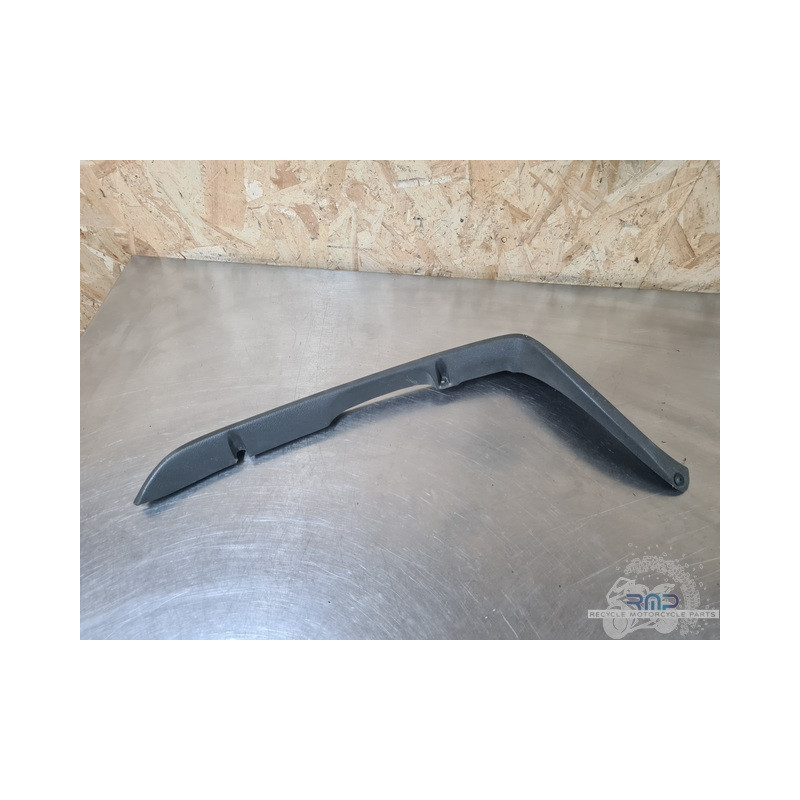 Cache plastique Honda ST 1100 Pan européan 1992 à 2001 