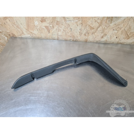 Cache plastique Honda ST 1100 Pan européan 1992 à 2001 