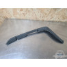 Cache plastique Honda ST 1100 Pan européan 1992 à 2001 