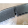 Cache plastique Honda ST 1100 Pan européan 1992 à 2001 