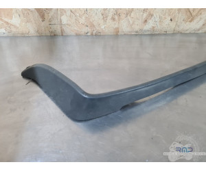 Cache plastique Honda ST 1100 Pan européan 1992 à 2001 