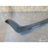 Cache plastique Honda ST 1100 Pan européan 1992 à 2001 