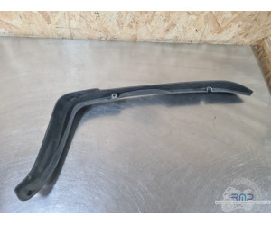 Cache plastique Honda ST 1100 Pan européan 1992 à 2001 