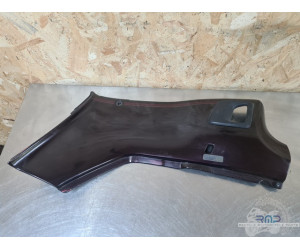 Cache sous selle droit Honda ST 1100 Pan européan 1992 à 2001 