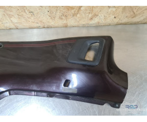 Cache sous selle droit Honda ST 1100 Pan européan 1992 à 2001 