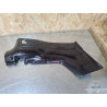 Cache sous selle gauche Honda ST 1100 Pan européan 1992 à 2001 