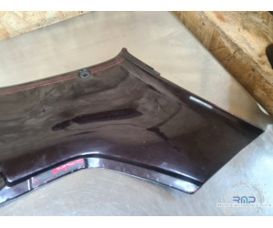Honda ST 1100 Pan européan 1992 à 2001 
