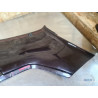 Cache sous selle gauche Honda ST 1100 Pan européan 1992 à 2001 