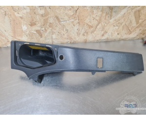 Cache sur flanc de carénage droit Honda ST 1100 Pan européan 1992 à 2001 
