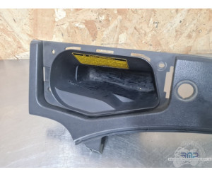 Cache sur flanc de carénage droit Honda ST 1100 Pan européan 1992 à 2001 
