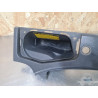Cache sur flanc de carénage droit Honda ST 1100 Pan européan 1992 à 2001 