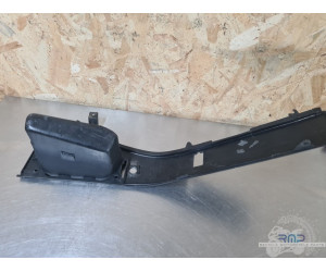 Cache sur flanc de carénage droit Honda ST 1100 Pan européan 1992 à 2001 