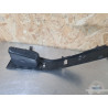 Cache sur flanc de carénage droit Honda ST 1100 Pan européan 1992 à 2001 