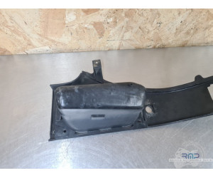 Cache sur flanc de carénage droit Honda ST 1100 Pan européan 1992 à 2001 