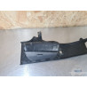 Cache sur flanc de carénage droit Honda ST 1100 Pan européan 1992 à 2001 
