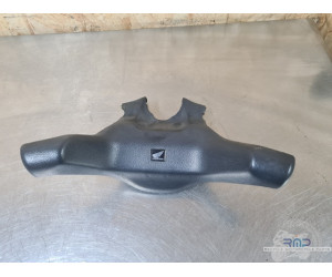 Honda ST 1100 Pan européan 1992 à 2001 