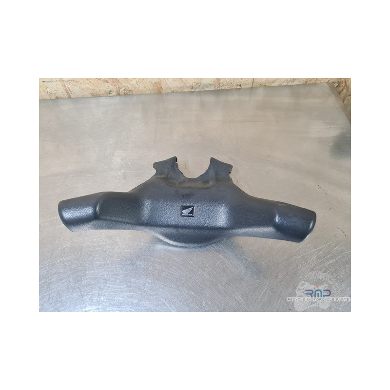 Cache sur guidon Honda ST 1100 Pan européan 1992 à 2001 