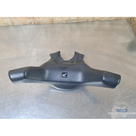 Cache sur guidon Honda ST 1100 Pan européan 1992 à 2001 