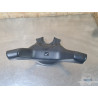 Cache sur guidon Honda ST 1100 Pan européan 1992 à 2001 
