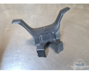 Cache sur guidon Honda ST 1100 Pan européan 1992 à 2001 