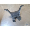 Cache sur guidon Honda ST 1100 Pan européan 1992 à 2001 