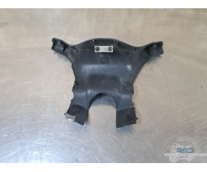 Cache sur guidon Honda ST 1100 Pan européan 1992 à 2001 