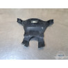 Cache sur guidon Honda ST 1100 Pan européan 1992 à 2001 