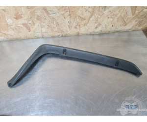 Cacheplastique Honda ST 1100 Pan européan 1992 à 2001 